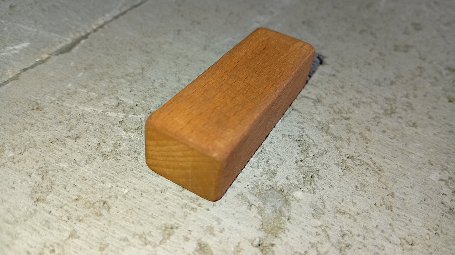 Imhotep