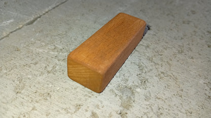 Imhotep